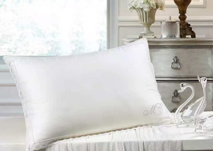 645d4351-8788-48ce-acab-01fdb1f04666