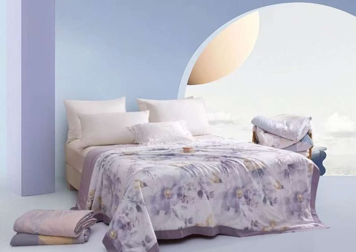 7b186fd4-942a-498a-b426-628b06d90bc9