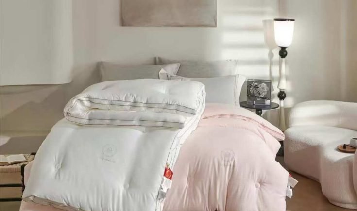 d1137e1f-d8df-432b-9716-9f24964410da