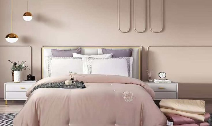 d6e4fa52-4e23-45f5-8698-5ec69df3d9bf